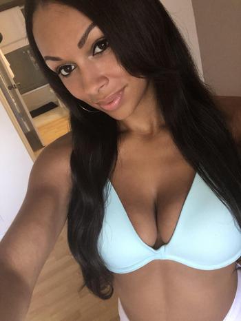 Bethany Benz, 28 Mixed female escort, Washington-dc