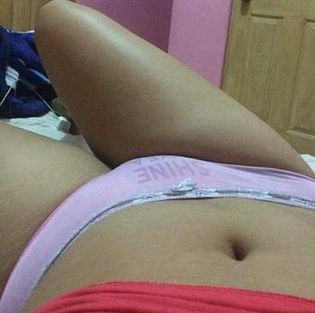  (240) 491 7954, 26  female escort, Washington-dc