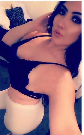 2024127185, 30 Latino/Hispanic female escort, Washington-dc