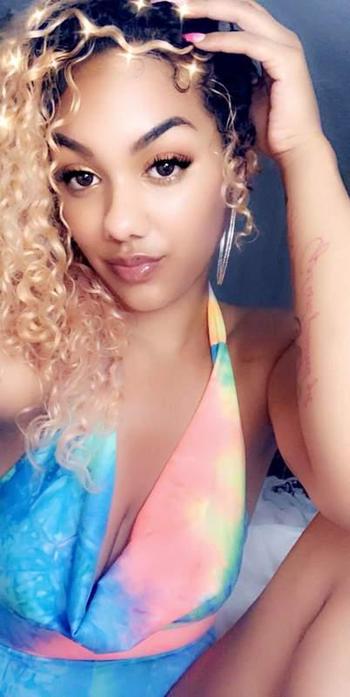 Katie, 24 Indian female escort, Washington-dc