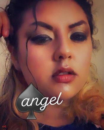 Friedhoess , 22 Mixed female escort, Washington-dc