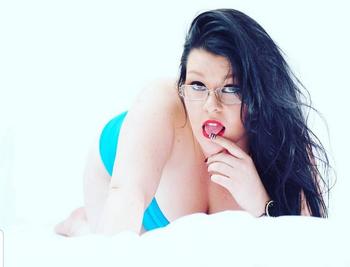 Roxy, 26 Caucasian female escort, Washington DC