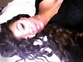 Lauren sky, 26 Mixed female escort, Washington-dc