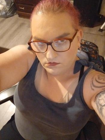 aiyana, 37 Native female escort, Washington-dc