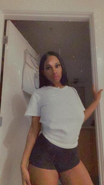 202-200-9457, 27  female escort, Washington DC