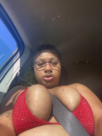 662-889-7792, 28  female escort, Washington DC