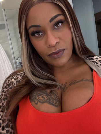 Rabbit, 35  female escort, Washington DC