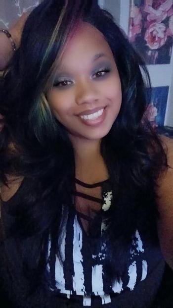 347-957-0403, 33  female escort, Washington DC