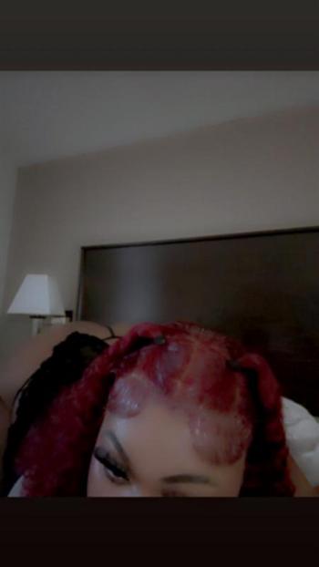 973-885-2830, 21  female escort, Washington DC