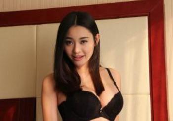 209-490-2848, 25  female escort, Washington DC