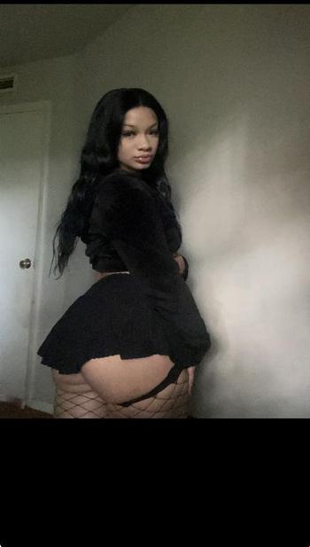 804-912-4961, 20  female escort, Washington DC