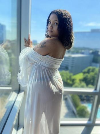 202-852-4419, 21  female escort, Washington DC