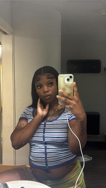 972-917-2606, 22  female escort, Washington DC