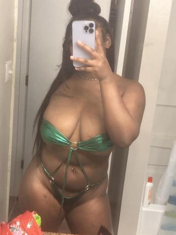 202-421-3311, 22  female escort, Washington DC