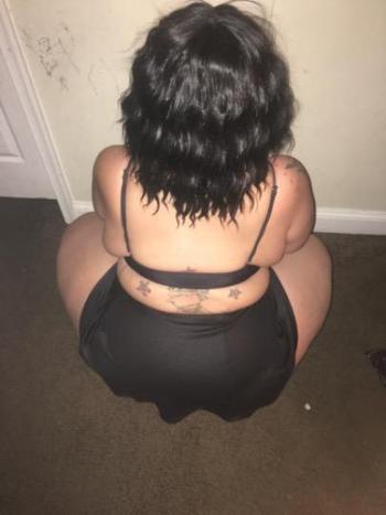 2029569965, female escort, Washington DC