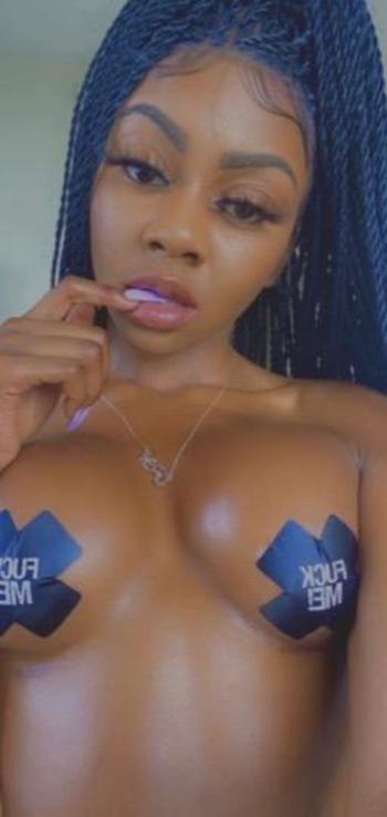 2022179013, female escort, Washington DC