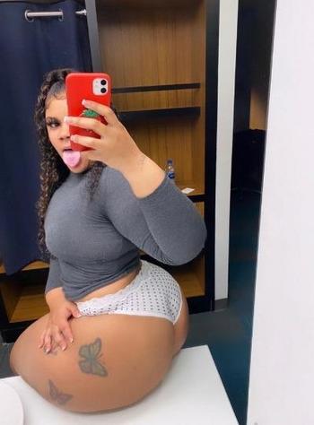 9842310759, female escort, Washington DC