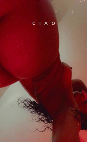 3213482427, female escort, Washington DC