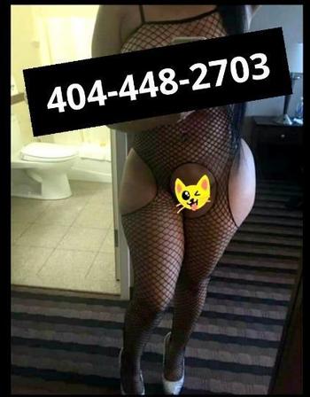 4044482703, female escort, Washington DC