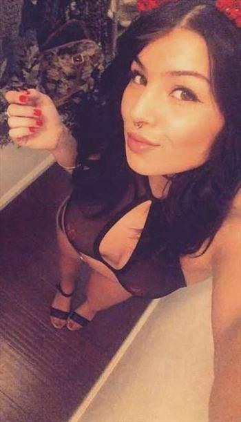 4434248068, female escort, Washington DC