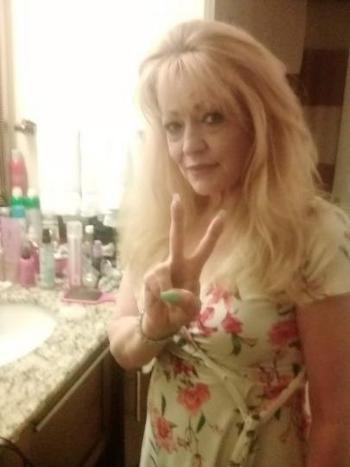 5719325232, female escort, Washington DC
