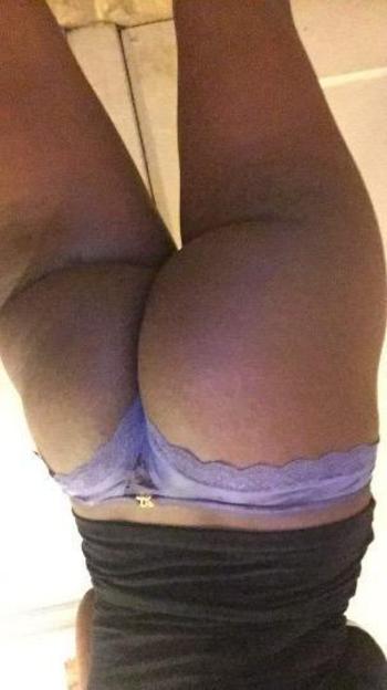 9806893554, female escort, Washington DC