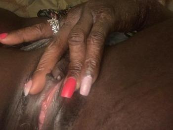 9195882383, female escort, Washington DC