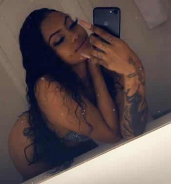 5719913619, female escort, Washington DC