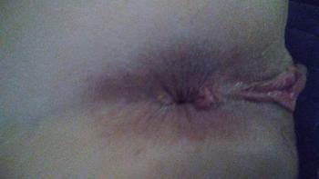 3017202866, female escort, Washington DC