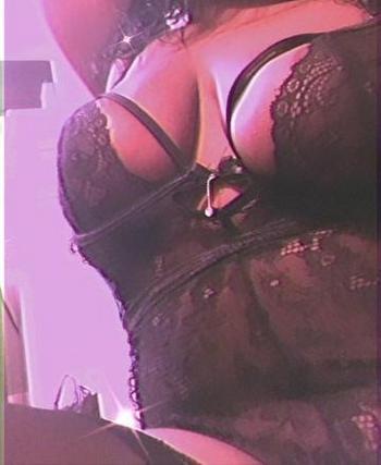 2022352166, female escort, Washington DC