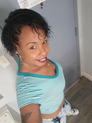 2314983356, female escort, Washington DC