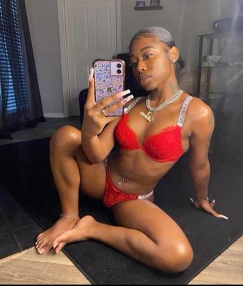 2026090134, female escort, Washington DC