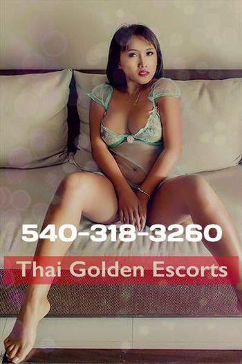 5403183260, female escort, Washington DC