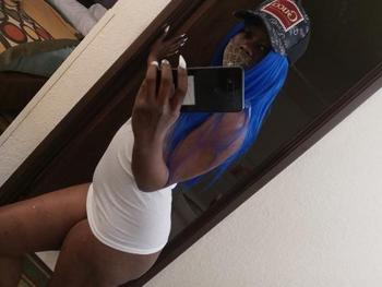 2029101175, female escort, Washington DC