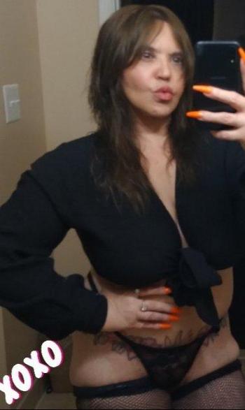 2404351937, female escort, Washington DC