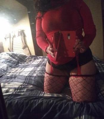 3017010159, female escort, Washington DC