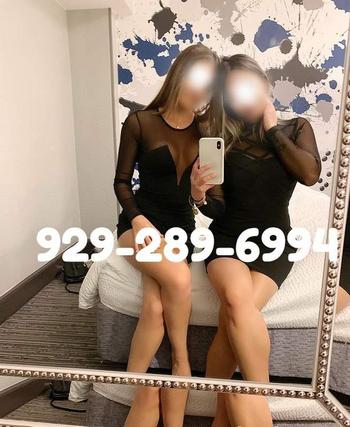 9292896994, female escort, Washington DC