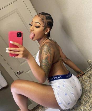 7167546495, female escort, Washington DC