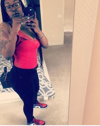 2185424840, female escort, Washington DC
