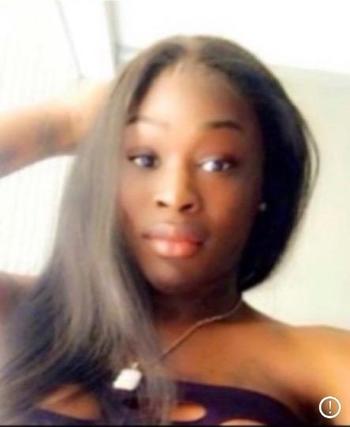 2029460014, female escort, Washington DC
