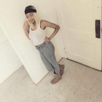 8045059059, female escort, Washington DC