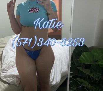 5713408253, female escort, Washington DC