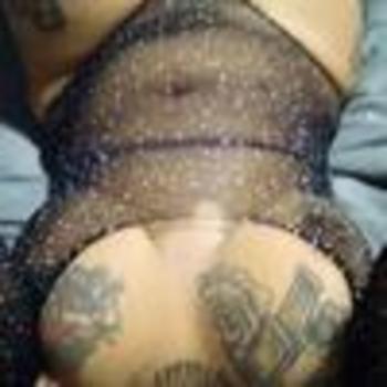 2027600496, female escort, Washington DC