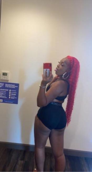 5166542720, female escort, Washington DC