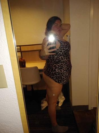 5105196270, female escort, Washington DC