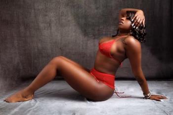 7743433902, female escort, Washington DC