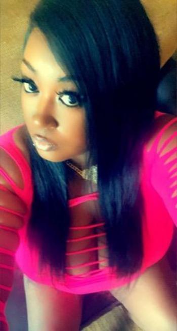 4253859762, female escort, Washington DC