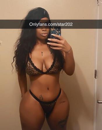 2027095934, female escort, Washington DC