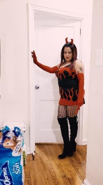 2407411962, female escort, Washington DC