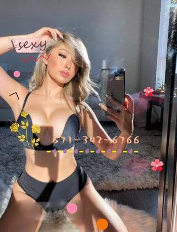 5713426766, female escort, Washington DC